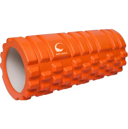 Foam Roller Orange
